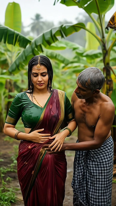 Subscribe to watch Full video...#aikannada#kannadaai#kannada#love#tamilai#ai #tamil#aitamil