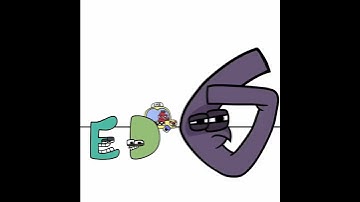 J (Pibby) (Concept/Fanmade)