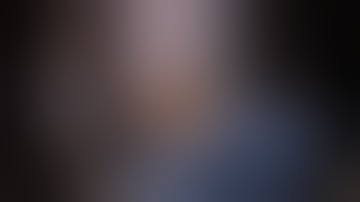 How to kill Leonid Nizhlev in less than 5 minutes | Challenges | Deadeye difficulty level