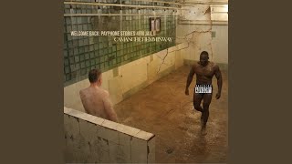 Bad Boys 4 Life / Help Me (Interlude)