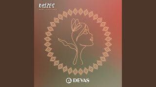 Raízes