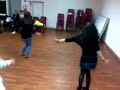 قررت افجر قلبي اجمل رقص تركي قررت افجر قلبي اجمل رقص تركي