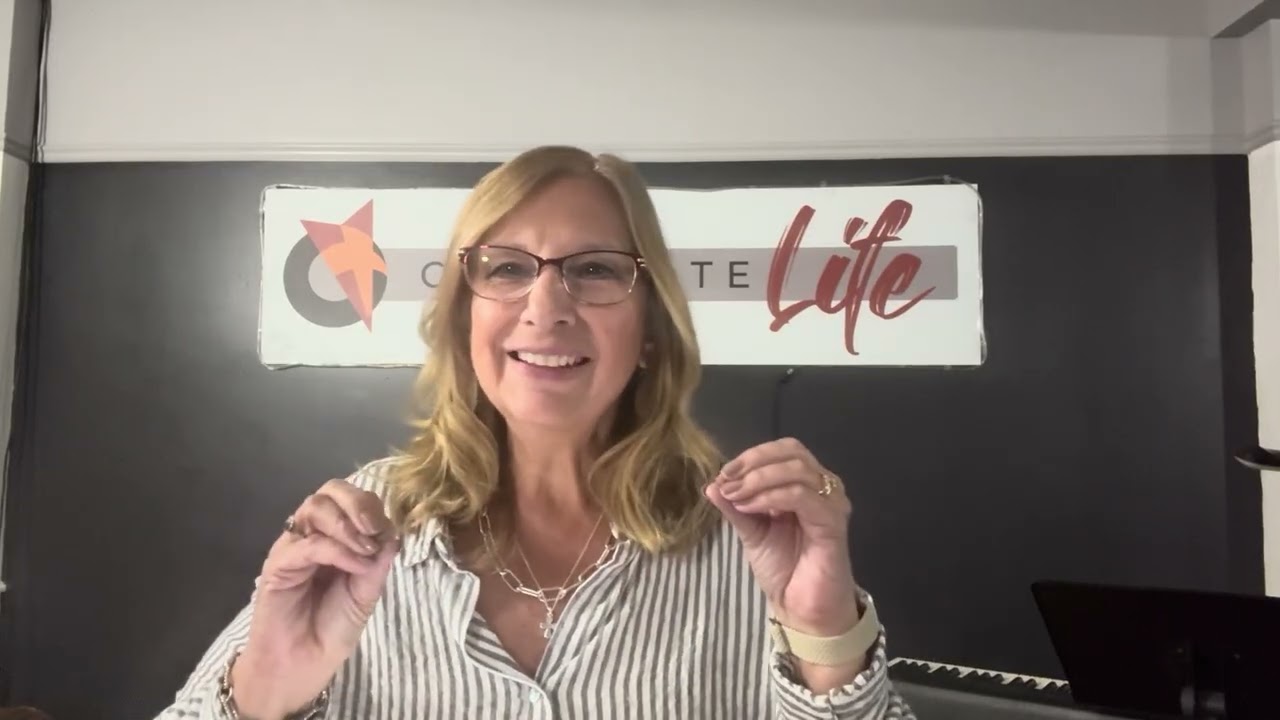 Celebrate Life Weekly Recap 10/5/26