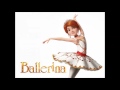 Ballerina | Blood, Sweat and Tears - Magical Thinker Feat. Dezi Paige (with lyrics)