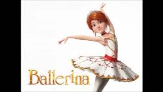 Ballerina | Blood, Sweat and Tears - Magical Thinker Feat. Dezi Paige (with lyrics)