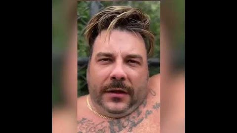 AI generated video. Ask me how! Winterrose Media, Video Production & Marketing