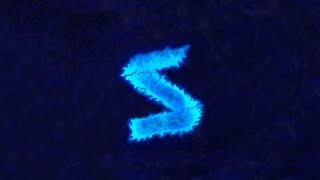Rust Stream: Random Stuff with Riddim