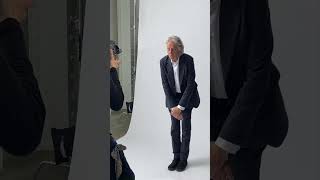 Paul Smith | Paul Smith x Mulberry