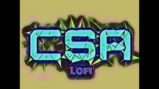 LAKEY INSPIRED - Lofi | Chill Trap type BEAT [CSA Release] screenshot 5