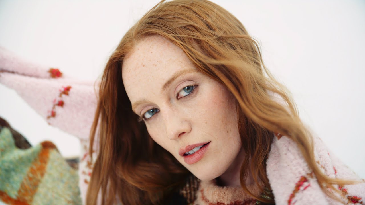 Blackmagic URSA 12K Full-Frame / LucAdapters Magic Booster 12K / 8K Export