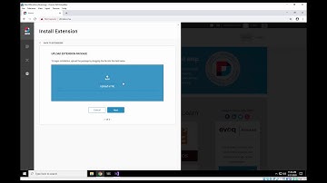 DNN Video Series - DNNSimpleArticle Install and Source Code overview
