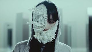 LYRIQ - первые цветы (Ali7e Remix) (Music Video)