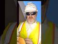 OSHA Inspector Reacts To Unsafe Worker On Ladder Construction Fail Ladderfail OSHA Inspector Reacts To Unsafe Worker On Ladder Construction Fail Ladderfail