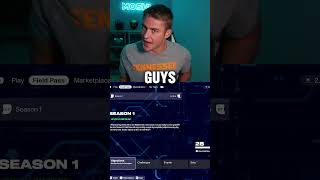 Do This Before It’s TOO LATE in Madden 26 Ultimate Team!