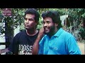 Bandu Samarasinghe & Tenison Kure funny moment in re daniel daval migel (part 1) Mp3 Song