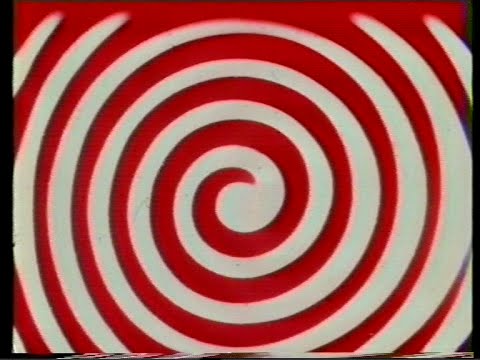 TRT Reklam Kuşağı (1986) 4