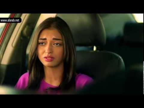 مسلسل ادم وجميلة الحلقة 33 الجزء 1 