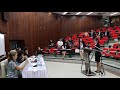 IHL Moot 2020 Final Round Part 2