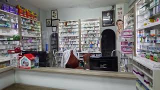 Uhd 30 Uhd 60 Bi̇rli̇kte