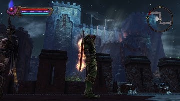 Finishing the Warsworn Questline (Kingdoms of Amalur Re-Reckoning Pt. 6)