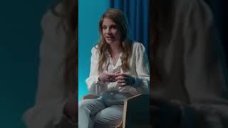 Identifica tus patrones #podcast #comunidadpsicologica #marianrojas #psicologia