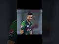 Magic of amir🔥 #trending #shorts