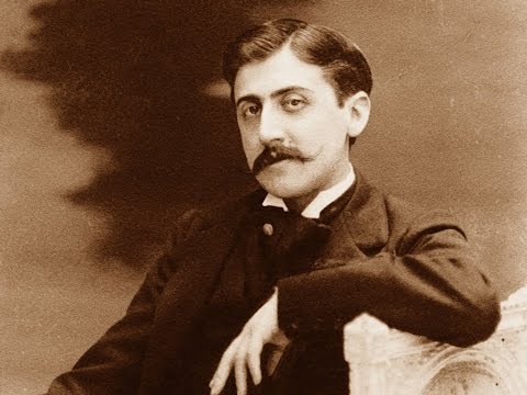 Видео: Proust Marcel: намтар, ажил мэргэжил, хувийн амьдрал