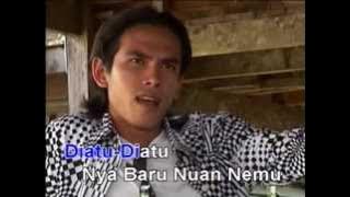 Dunya Nyau Udah Bebali - Stevenson