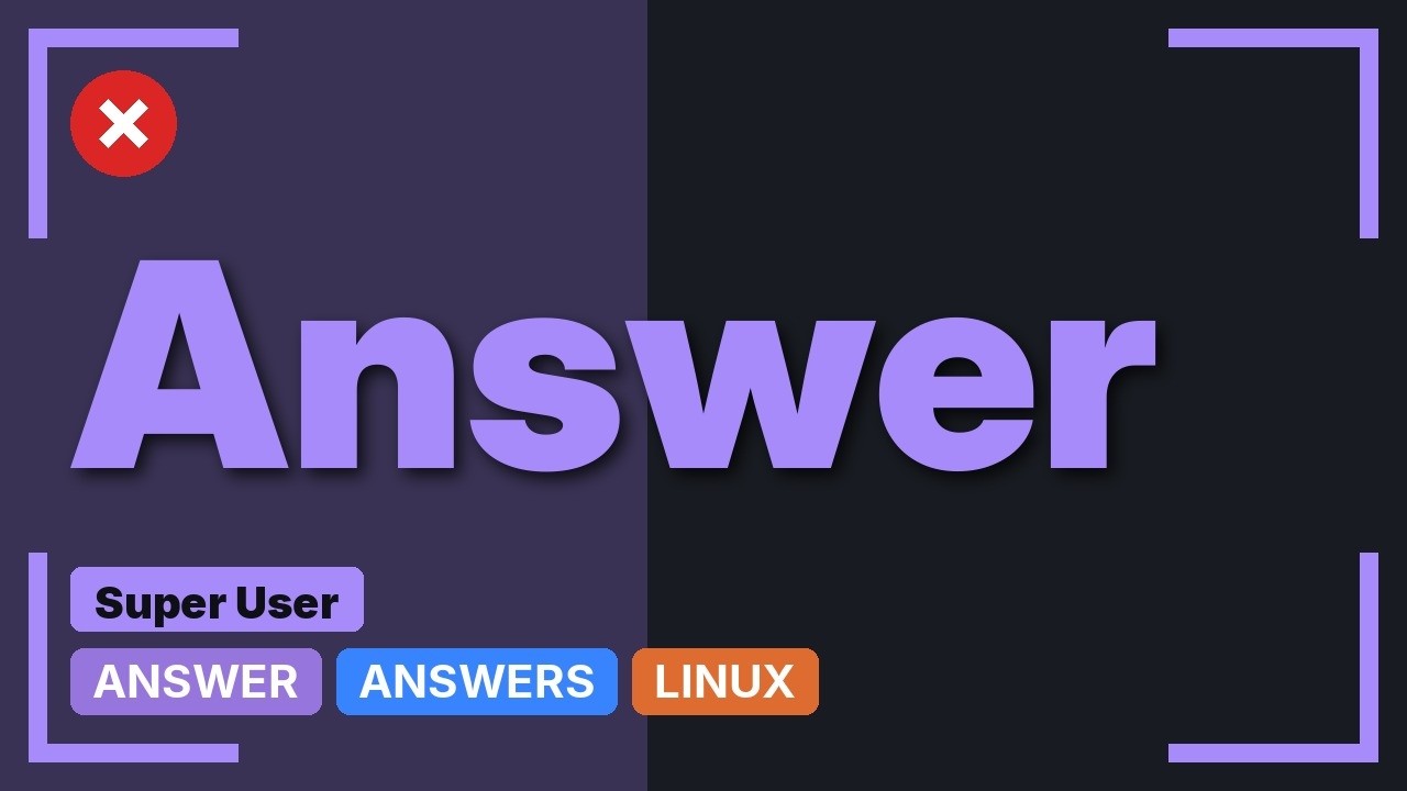 Get all Ldap User list on client with (getent passwd) command - YouTube