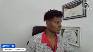 FREE Elon Musk Billing Format (Update)