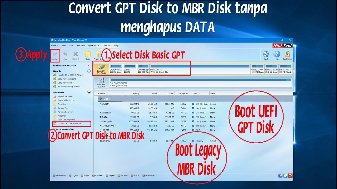 Ya gpt 3. GPT. GPT-2. MBR to GPT. GPT 4.