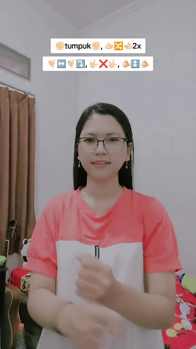 Easy gaiss 😄 | Oh Sayang #dance #tutorial #djremix #shorts #tiktok #trending #velocity #vral