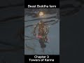 How to get Beast Buddha FAST   #farming #wukong #shorts #gaming