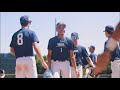 Southeast Stars Are GOLDEN | 2023 NTIS