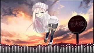Download lagu Nightcore ✔️ Burn break crash