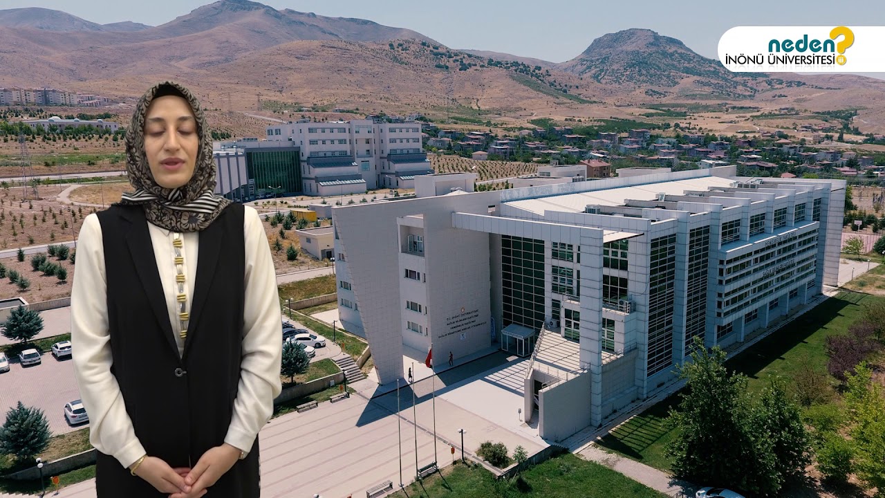ogrenci roportajlari neden inonu universitesi saglik bilimleri fakultesi dorduncusu youtube