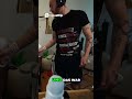 Handshake Geheimnisse  Was dein Händedruck verrät!