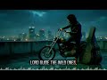 'Heaven Help a Tamed Man' - Untameden Official Lyrics Video