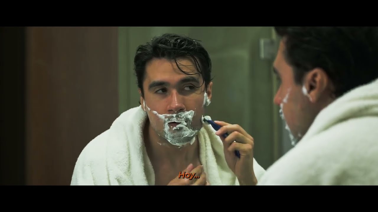 Watch Patricio Agva - Sin Ti on YouTube Watch Patricio Agva - Sin Ti on YouTube