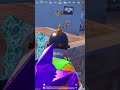 1v3 clutch