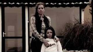 Pet Malzemeleri Net - Haytap - Beni Terketme