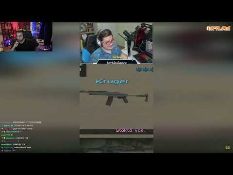 ERAY - 