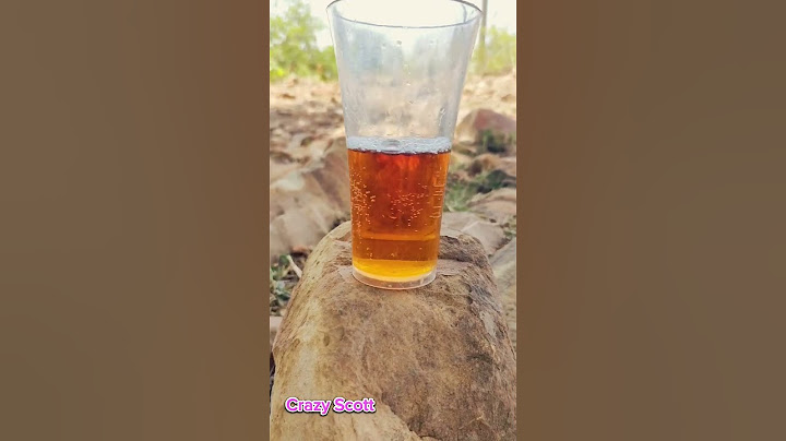 😱 EASY Reaction Thumsup vs Rin 2023 best science experiment #reels #viral #shorts #short #ytshorts