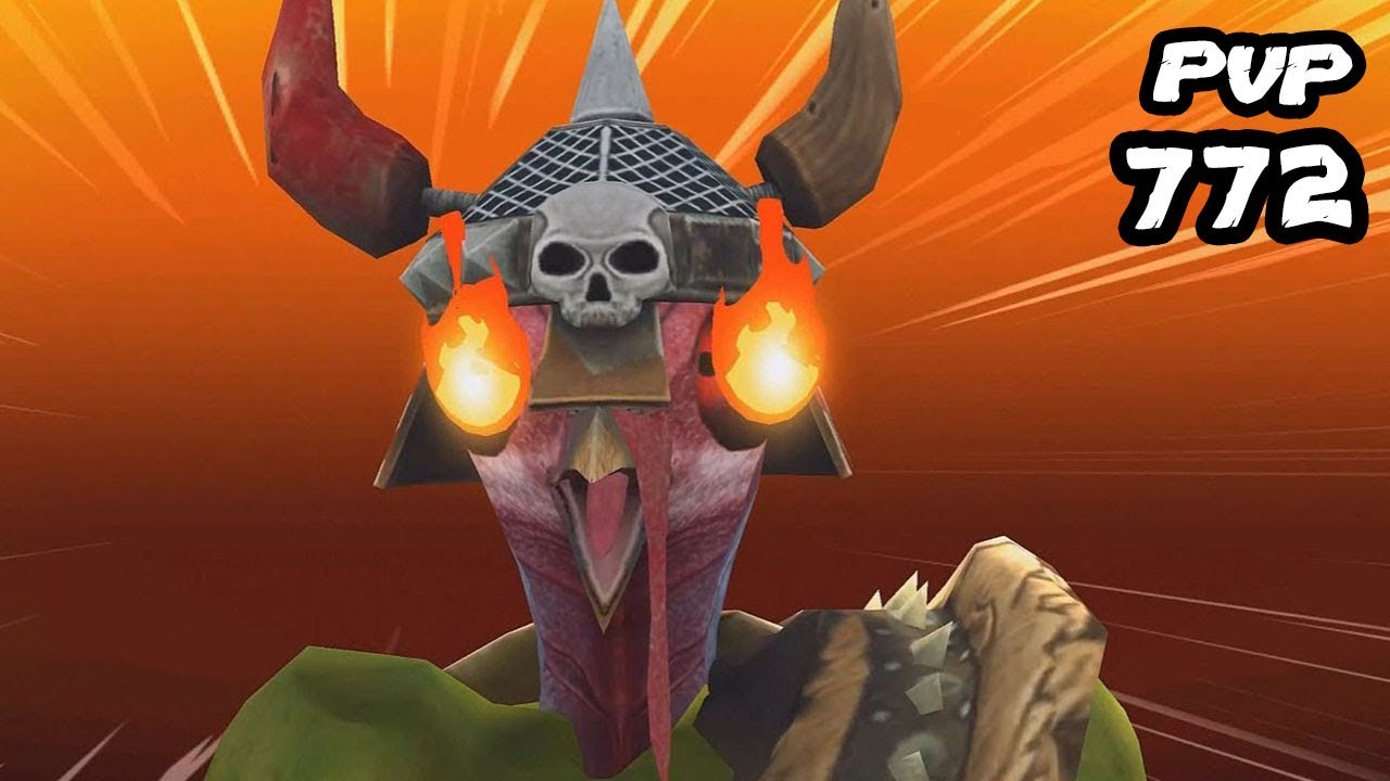 TMNT Legends PVP 772 (Mikey, Donatello Classic, Leonardo Nick, Metalhead, Raphael LARP) ios game controller