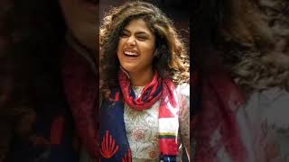 Ratnalu Abdullah Polishetty Shouth Video .......