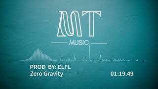 Zero Gravity - ELFL (1980s Music)