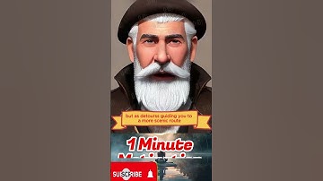 Turn Setbacks Into Comebacks | Short Motivational Video #motivation #motivationalspeech #shorts