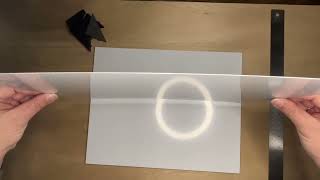 Amazon Product Review | 20 Pcs Metal Sublimation Photo Blanks 11x14 Inch - 0.45mm Thick Aluminum