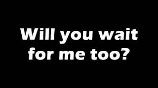 The Strokes - Under Cover of Darkness with Lyrics