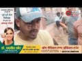 खेड़ली बगलाई में कल्लू मीना उर्फ मोहित की लाश मिली | रहस्यमय मौत से सनसनी